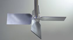 1660318903654 Fig1pitchedbladeturbinea200 1660318903654 Fig1pitchedbladeturbinea200