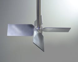fig-1-pitched-blade-turbine-A200 fig-1-pitched-blade-turbine-A200