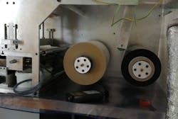 equipment-produces-the-new-graphene-based-gas-separation-material equipment-produces-the-new-graphene-based-gas-separation-material