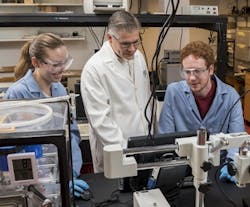 1660318910713 Fig1bismuthresearchersrosenthalstudents 1660318910713 Fig1bismuthresearchersrosenthalstudents