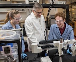 Fig-1-Bismuth-Researchers-Rosenthal-Students Fig-1-Bismuth-Researchers-Rosenthal-Students