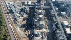 1660318912554 Fig1anyengineeratparisbasedcompanycanlaunchtrainingsimulationforprocessoreq 1660318912554 Fig1anyengineeratparisbasedcompanycanlaunchtrainingsimulationforprocessoreq