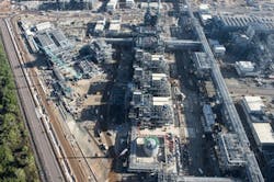 fig-1-Any-engineer-at-Paris-based-company-can-launch-training-simulation-for-process-or-equipment fig-1-Any-engineer-at-Paris-based-company-can-launch-training-simulation-for-process-or-equipment