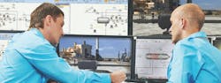 fig-2-Dynamic-model-helps-in-project-design-operator-training-and-long-term-plant-control-and-production fig-2-Dynamic-model-helps-in-project-design-operator-training-and-long-term-plant-control-and-production