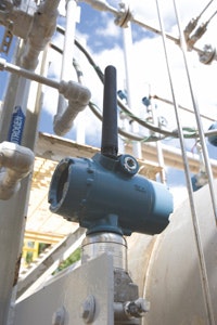 1660318926881 Fig1addedlevelinstrument