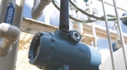 1660318926881 Fig1addedlevelinstrument 1660318926881 Fig1addedlevelinstrument