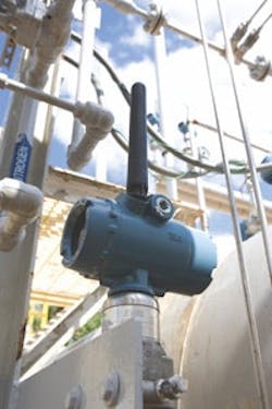 1660318926881 Fig1addedlevelinstrument 1660318926881 Fig1addedlevelinstrument