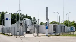 falkenhagen