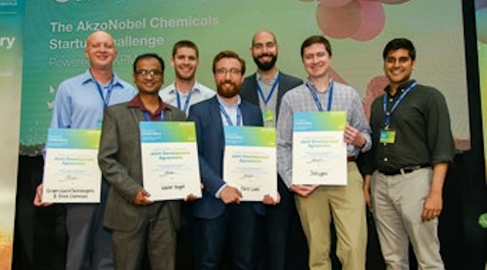 Four-Overall-Winners-For-Imagine-Chemistry-Challenge
