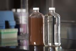 Figure3-Water-Samples Figure3-Water-Samples