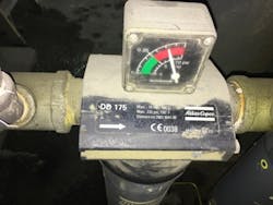 Fig-5-Handy-Tool Fig-5-Handy-Tool