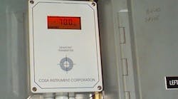 Fig-1-Consistent-But-Wrong-Readings Fig-1-Consistent-But-Wrong-Readings