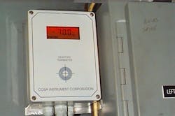 1660318941129 Fig1consistentbutwrongreadings 1660318941129 Fig1consistentbutwrongreadings