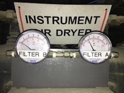 Fig-4-Excessive-Pressure-Differential Fig-4-Excessive-Pressure-Differential