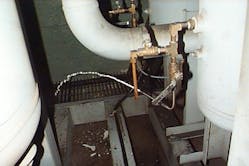 Fig-2-Full-Filter Fig-2-Full-Filter