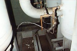 Fig-2-Full-Filter Fig-2-Full-Filter