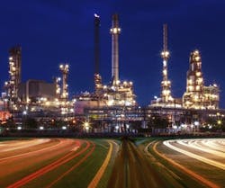 Figure 2 Improving Operational Excellence Requires Understanding How Equipment Performs Under All Conditions New Figure 2 Improving Operational Excellence Requires Understanding How Equipment Performs Under All Conditions New