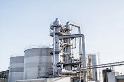 1660318943717 Figure1 1660318943717 Figure1