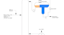enlarged-hiccups-occur-fig-2