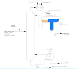 enlarged-hiccups-occur-fig-2 enlarged-hiccups-occur-fig-2