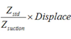 equation-1