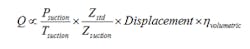 equation-1 equation-1