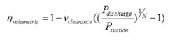 equation-2 equation-2