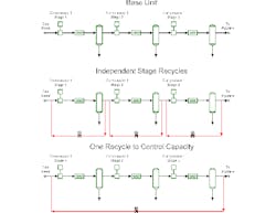 fig-1-Compressor-Train fig-1-Compressor-Train