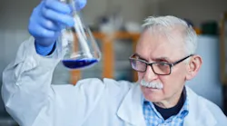 fig-1-Viktoras-Racys-leads-a-group-that-has-developed-the-tertiary-treatment-technology