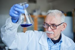 fig-1-Viktoras-Racys-leads-a-group-that-has-developed-the-tertiary-treatment-technology fig-1-Viktoras-Racys-leads-a-group-that-has-developed-the-tertiary-treatment-technology