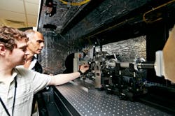 fig-2-Advanced-imaging-techniques-are-helping-researchers-grasp-what-happens-at-the-sub-micron-level-during-corrosion fig-2-Advanced-imaging-techniques-are-helping-researchers-grasp-what-happens-at-the-sub-micron-level-during-corrosion