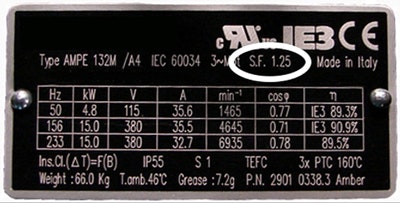 1660318965525 Fig1nameplatenewsm
