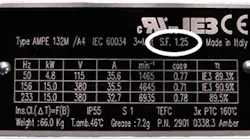 fig-1-nameplate-new-sm