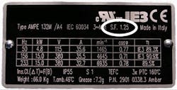 fig-1-nameplate-new-sm fig-1-nameplate-new-sm