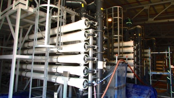 1660318976050 Fig1reverseosmosis