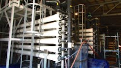 1660318976050 Fig1reverseosmosis 1660318976050 Fig1reverseosmosis