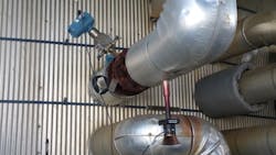 fig-1-Steam-Coil-Monitoring fig-1-Steam-Coil-Monitoring