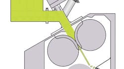 1660318984961 Fig1rollercompactor 1660318984961 Fig1rollercompactor