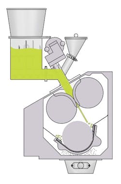 fig-1-Roller-Compactor fig-1-Roller-Compactor