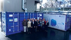 1660318988328 Fig1helmethprojectpowertogas 1660318988328 Fig1helmethprojectpowertogas