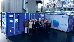 fig-1-Helmeth-Project-Power-to-gas fig-1-Helmeth-Project-Power-to-gas