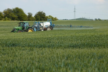 1660318993278 Fig1understandingtheactivityofpesticidesinsoils