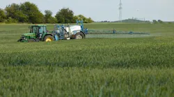 fig-1-understanding-the-activity-of-pesticides-in-soils