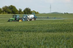 1660318993278 Fig1understandingtheactivityofpesticidesinsoils 1660318993278 Fig1understandingtheactivityofpesticidesinsoils