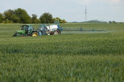 fig-1-understanding-the-activity-of-pesticides-in-soils fig-1-understanding-the-activity-of-pesticides-in-soils