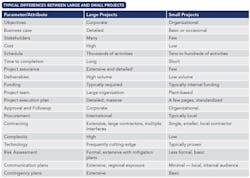 sm-CP1804-TailorYour-Table sm-CP1804-TailorYour-Table