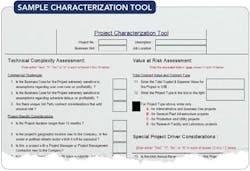 sm-CP1804-TailorYour-Figure2 sm-CP1804-TailorYour-Figure2