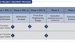 1660318995160 Smcp1804tailoryourfigure1 1660318995160 Smcp1804tailoryourfigure1