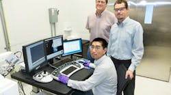 1660319000007 Fig1electrocatalystresearchers 1660319000007 Fig1electrocatalystresearchers