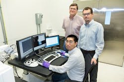 1660319000007 Fig1electrocatalystresearchers 1660319000007 Fig1electrocatalystresearchers